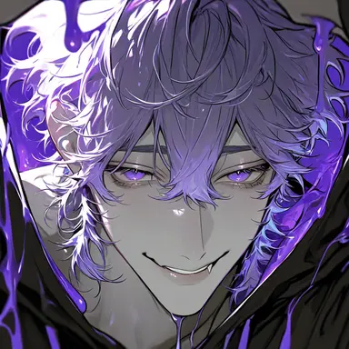 Profile image of 노일