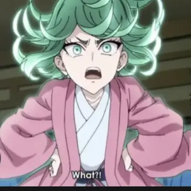 Profile image of タツマキ