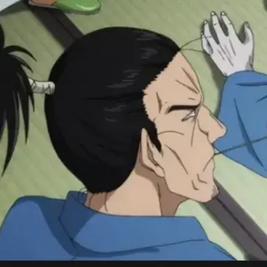 Profile image of アトミック侍