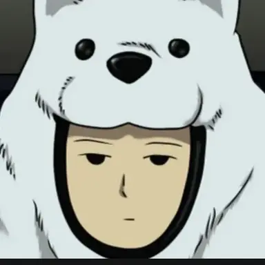 Profile image of 番犬マン