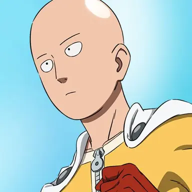 Profile image of サイタマ