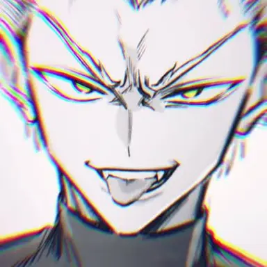 Profile image of ガロウ