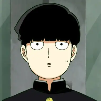 Profile image of 影山 茂夫