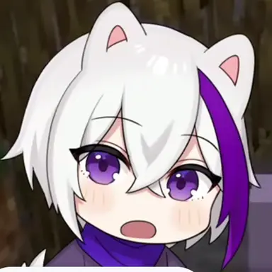 Profile image of ぜある