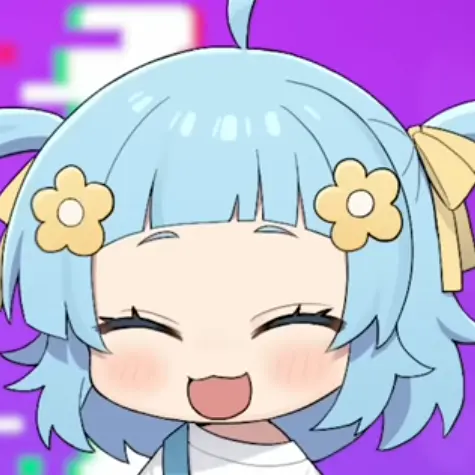 SnappyGrebe3412의 しんあおとコラボ〜