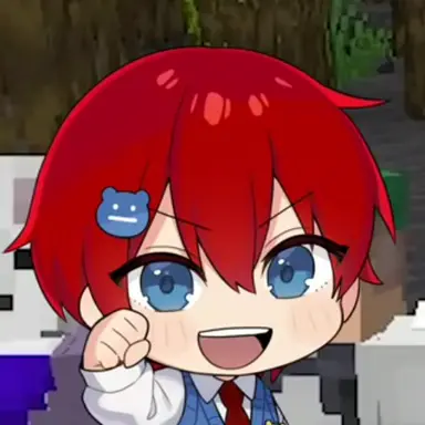 Profile image of ほむら