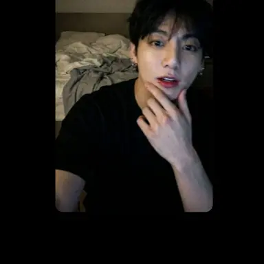 Profile image of Jungkook