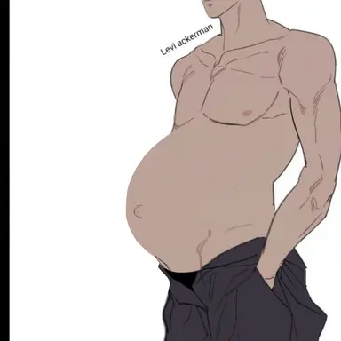 Profile image of 박승우