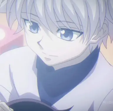 Profile image of キルア