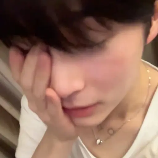 na_.xio의 성한빈