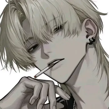 Profile image of 琉海