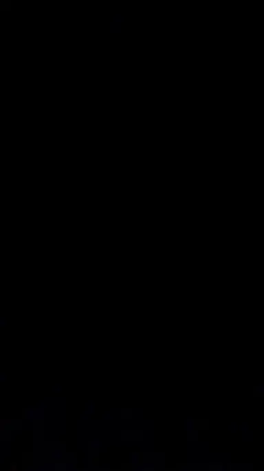 Profile image of 강태윤