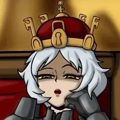 Profile image of Femdom World