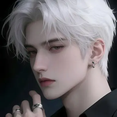 Profile image of 蓮