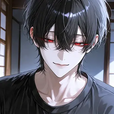 Profile image of 레오