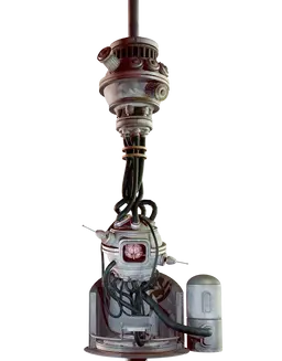 Profile image of 할리 소이어