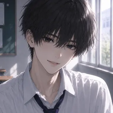 Profile image of 忍