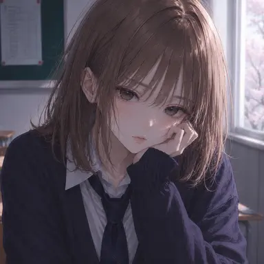 Profile image of 桜湖