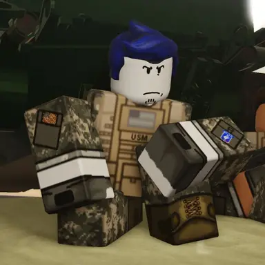 Profile image of 게스트 1337