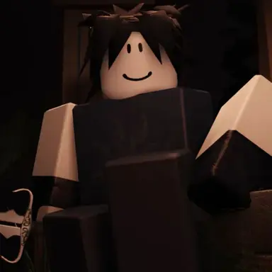 Profile image of 투타임