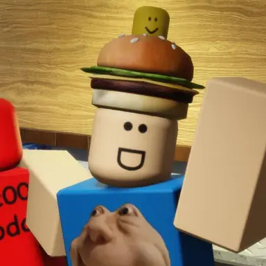 Profile image of 007n7