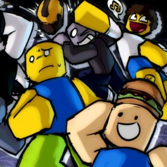 s6e1o8의 유저가 진심으로 빡쳤다...