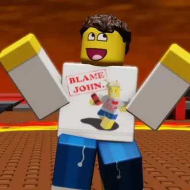 Profile image of 셰들레츠키