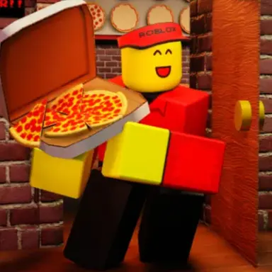 Profile image of 엘리엇