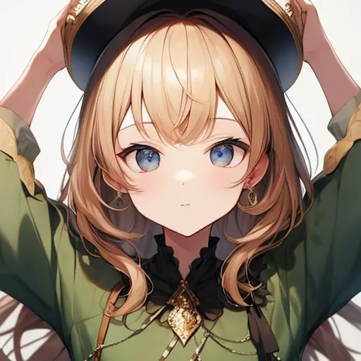SillyFlax4406의 토토