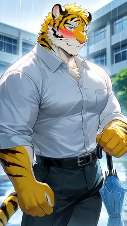 Profile image of ハルト