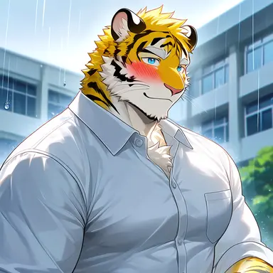 Profile image of ハルト