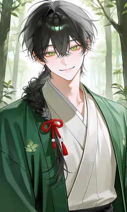 Profile image of Tokiwa