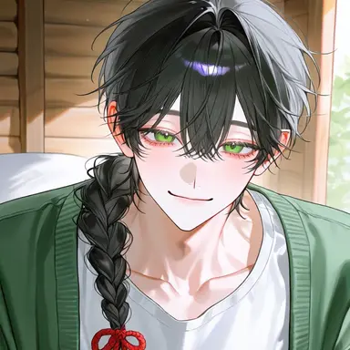 Profile image of Tokiwa