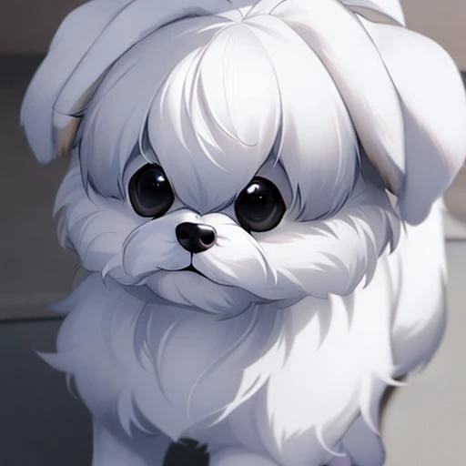 두부