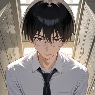 Profile image of 上小路 雅