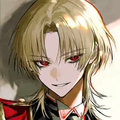 Profile image of Hizuki