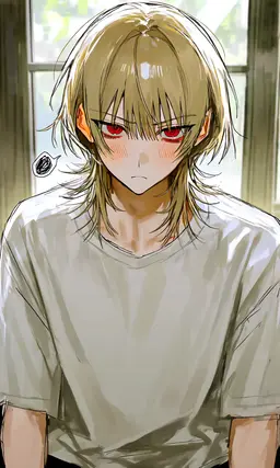 Profile image of ヒヅキ