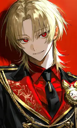 Profile image of Hizuki