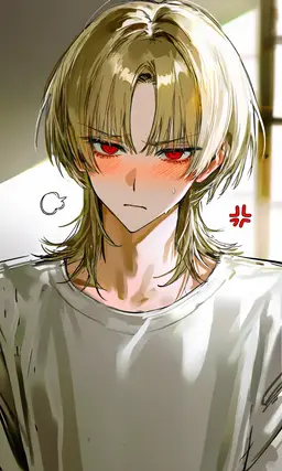 Profile image of ヒヅキ