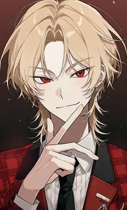 Profile image of Hizuki