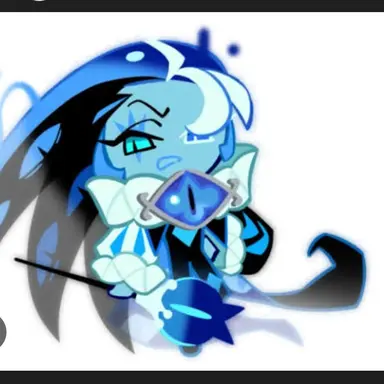 Profile image of 쉐도우밀크