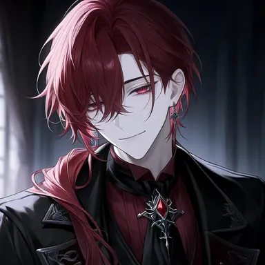 Profile image of リーリス