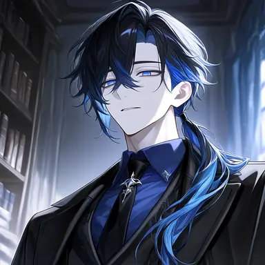 Profile image of ユリーク