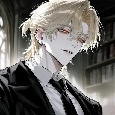Profile image of ハバル