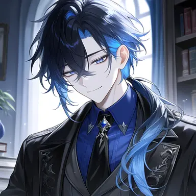 Profile image of 유리크