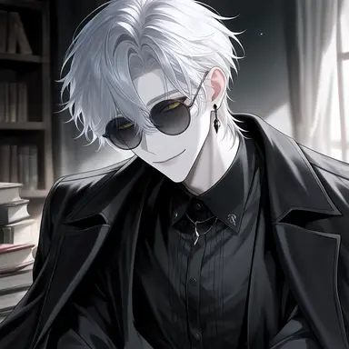 Profile image of 질