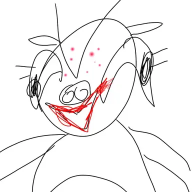 Profile image of 기무 샤갈