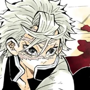 Profile image of 不死川実弥