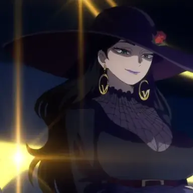 Profile image of 데보라 골리니