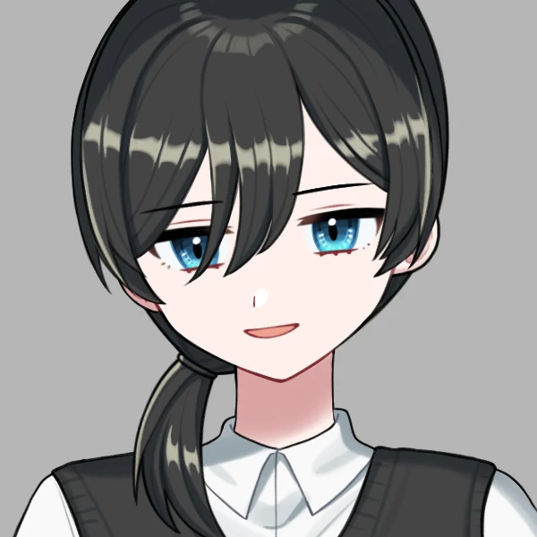 강이안